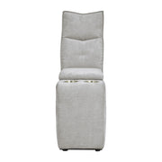 tesoro-mist-gray-6-6-piece-modular-power-reclining-sectional-with-power-headrests-and-usb-ports-1