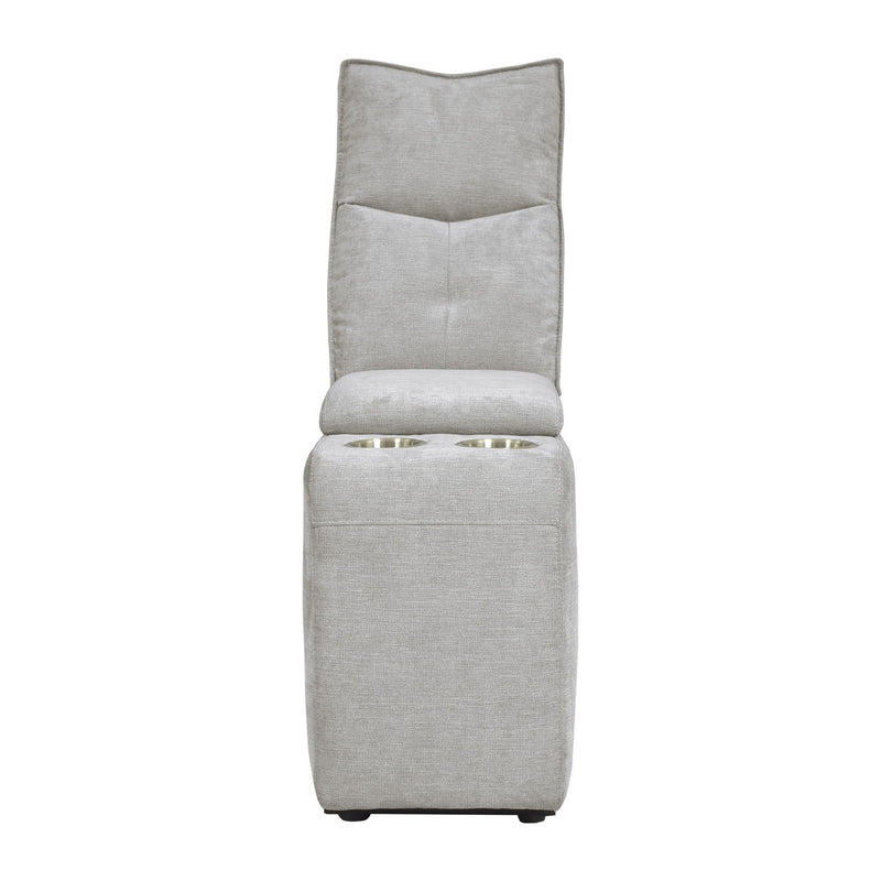 tesoro-mist-gray-6-6-piece-modular-power-reclining-sectional-with-power-headrests-and-usb-ports-1