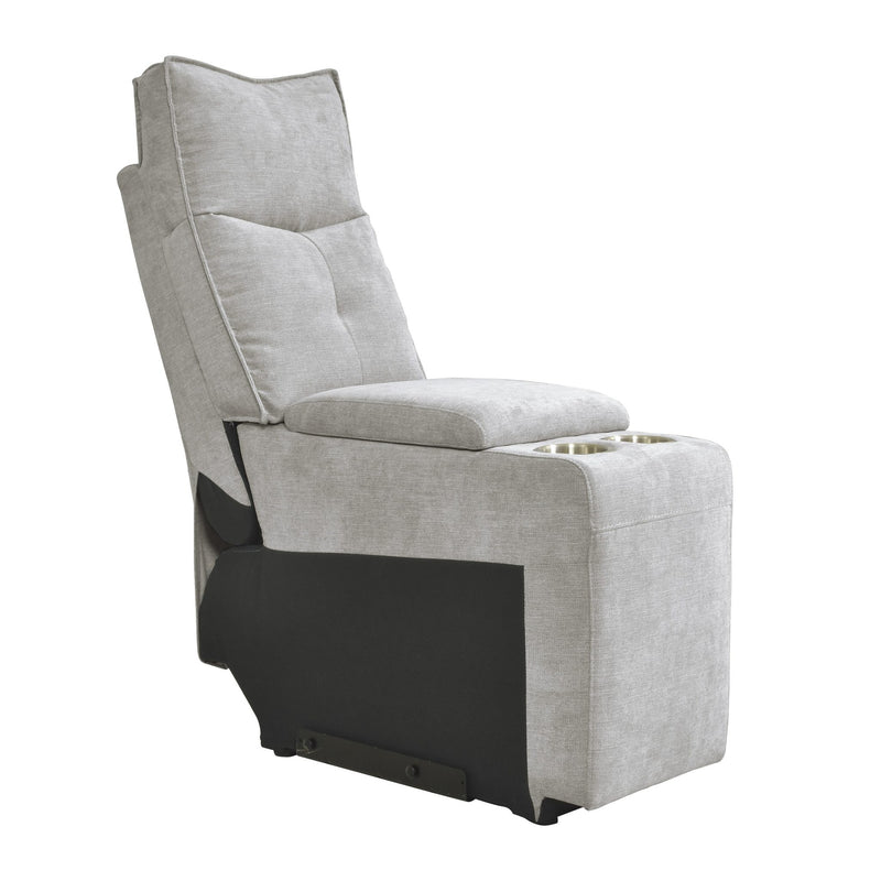 tesoro-mist-gray-6-6-piece-modular-power-reclining-sectional-with-power-headrests-and-usb-ports-11