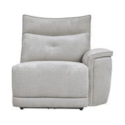 tesoro-mist-gray-6-6-piece-modular-power-reclining-sectional-with-power-headrests-and-usb-ports-12