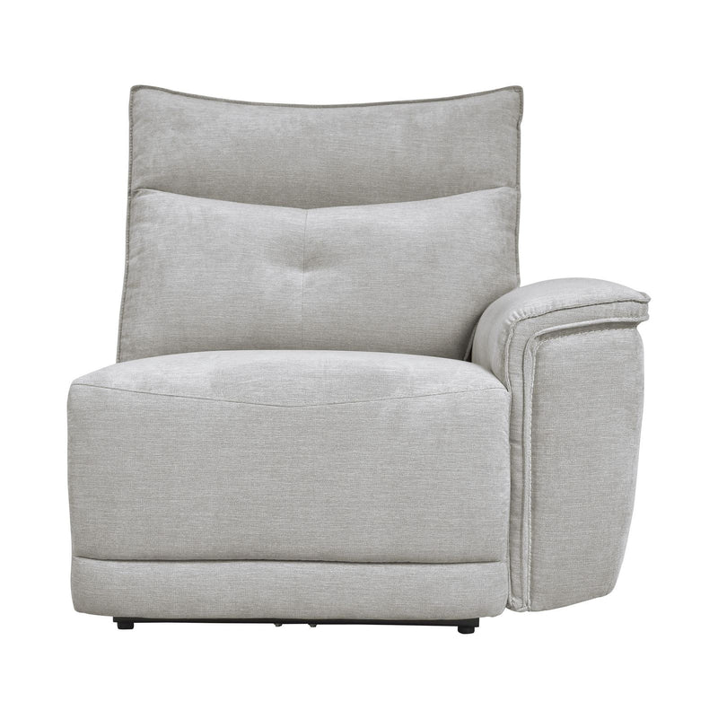 tesoro-mist-gray-6-6-piece-modular-power-reclining-sectional-with-power-headrests-and-usb-ports-12
