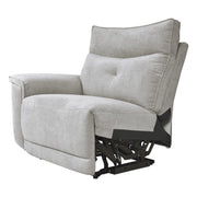tesoro-mist-gray-6-6-piece-modular-power-reclining-sectional-with-power-headrests-and-usb-ports-13