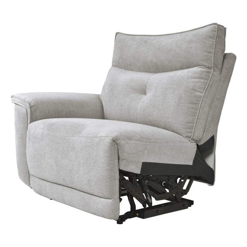 tesoro-mist-gray-6-6-piece-modular-power-reclining-sectional-with-power-headrests-and-usb-ports-13