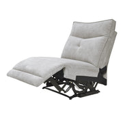 tesoro-mist-gray-6-6-piece-modular-power-reclining-sectional-with-power-headrests-and-usb-ports-14