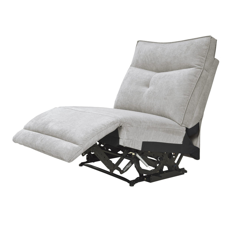 tesoro-mist-gray-6-6-piece-modular-power-reclining-sectional-with-power-headrests-and-usb-ports-14