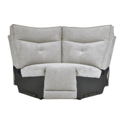 tesoro-mist-gray-6-6-piece-modular-power-reclining-sectional-with-power-headrests-and-usb-ports-15