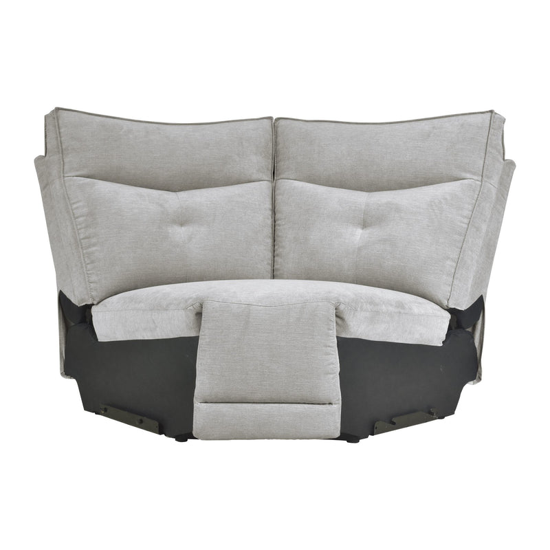 tesoro-mist-gray-6-6-piece-modular-power-reclining-sectional-with-power-headrests-and-usb-ports-15