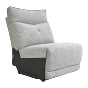 tesoro-mist-gray-6-6-piece-modular-power-reclining-sectional-with-power-headrests-and-usb-ports-2
