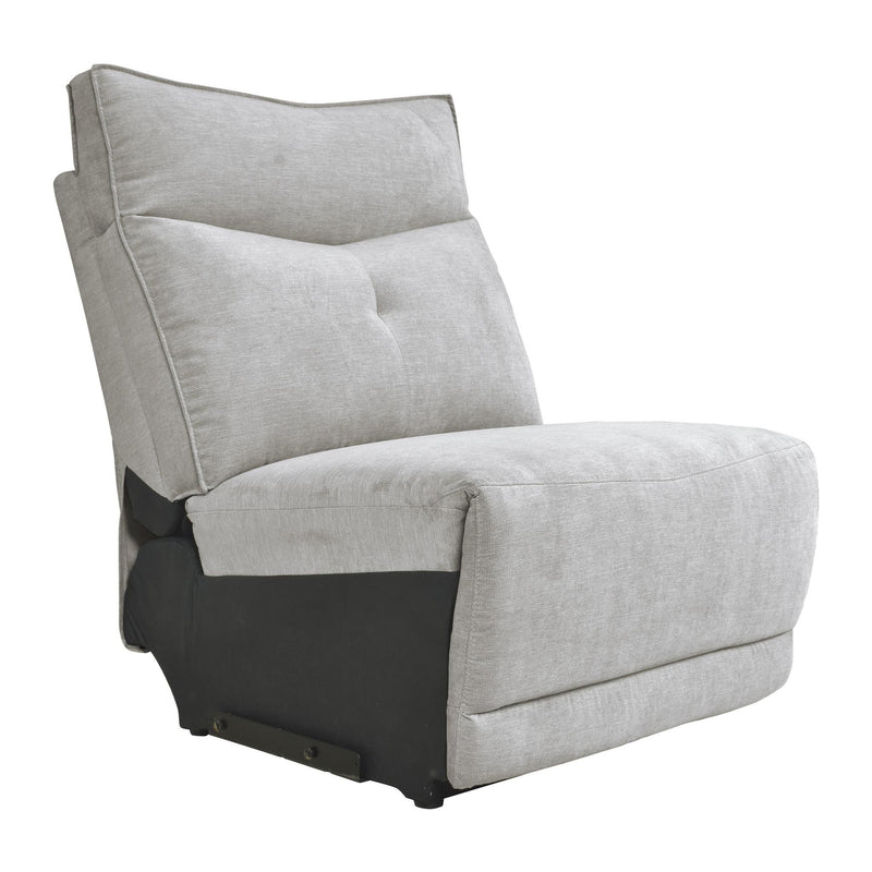 tesoro-mist-gray-6-6-piece-modular-power-reclining-sectional-with-power-headrests-and-usb-ports-2