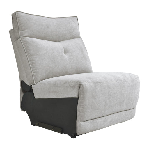 tesoro-mist-gray-6-6-piece-modular-power-reclining-sectional-with-power-headrests-and-usb-ports-2