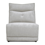 tesoro-mist-gray-6-6-piece-modular-power-reclining-sectional-with-power-headrests-and-usb-ports-3