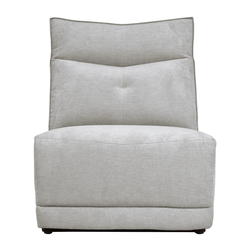 tesoro-mist-gray-6-6-piece-modular-power-reclining-sectional-with-power-headrests-and-usb-ports-3