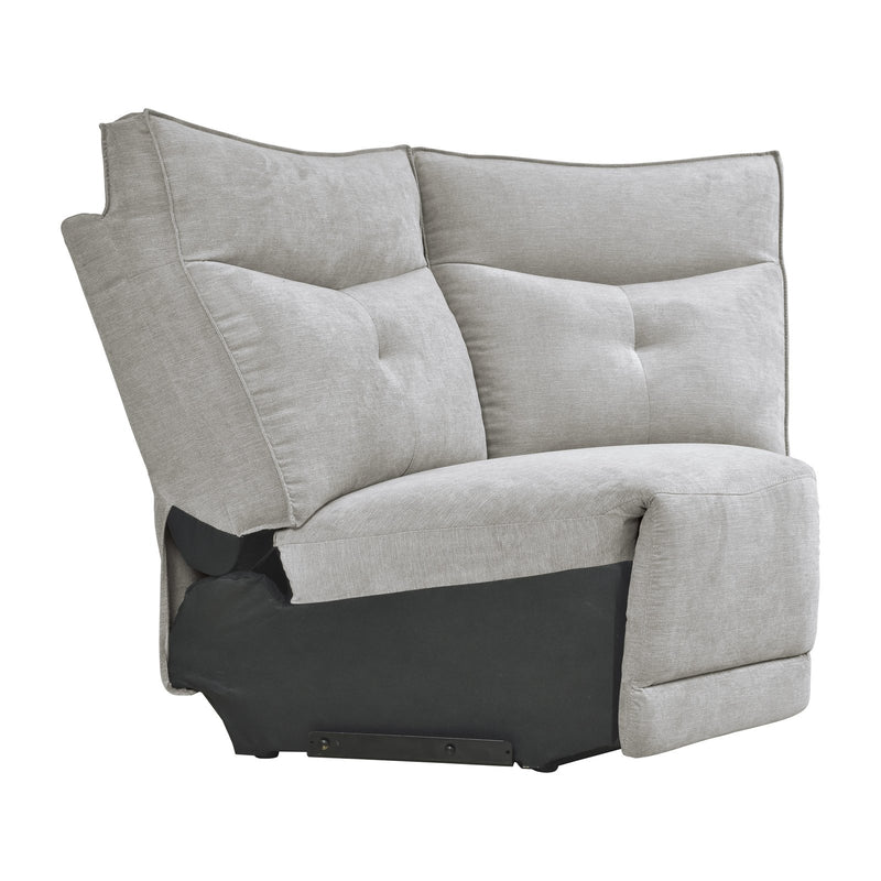 tesoro-mist-gray-6-6-piece-modular-power-reclining-sectional-with-power-headrests-and-usb-ports-4