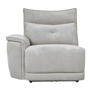 tesoro-mist-gray-6-6-piece-modular-power-reclining-sectional-with-power-headrests-and-usb-ports-5