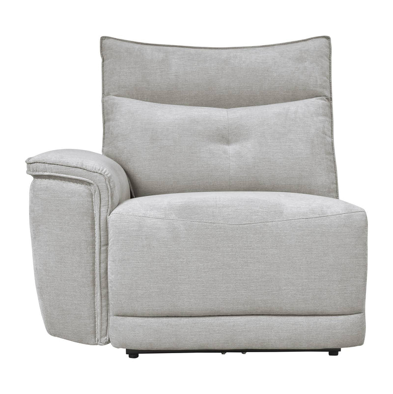 tesoro-mist-gray-6-6-piece-modular-power-reclining-sectional-with-power-headrests-and-usb-ports-5