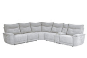 tesoro-mist-gray-6-6-piece-modular-power-reclining-sectional-with-power-headrests-and-usb-ports-6
