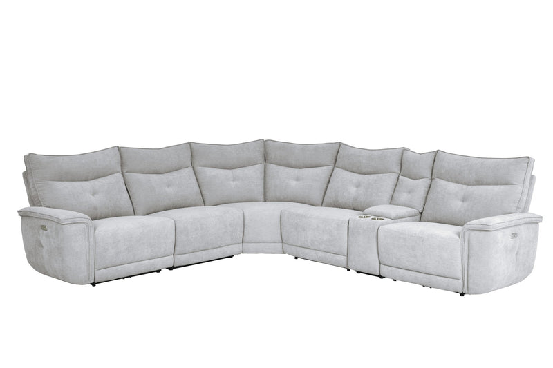 tesoro-mist-gray-6-6-piece-modular-power-reclining-sectional-with-power-headrests-and-usb-ports-6