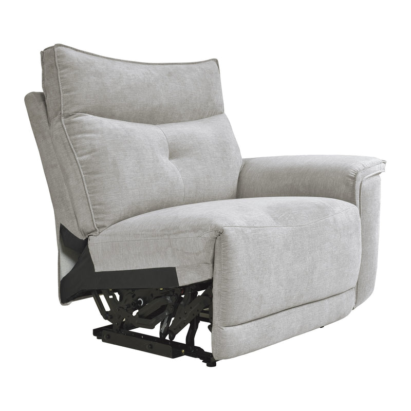 tesoro-mist-gray-6-6-piece-modular-power-reclining-sectional-with-power-headrests-and-usb-ports-7