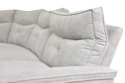 tesoro-mist-gray-6-6-piece-modular-power-reclining-sectional-with-power-headrests-and-usb-ports-9