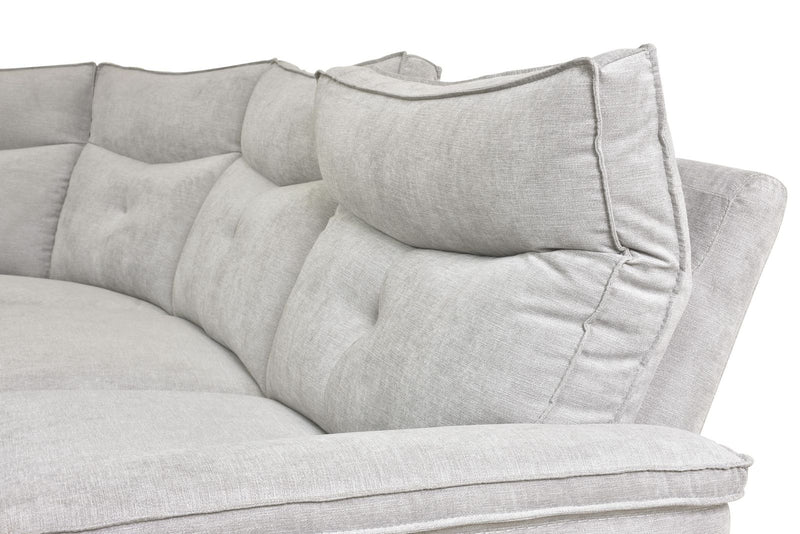 tesoro-mist-gray-6-6-piece-modular-power-reclining-sectional-with-power-headrests-and-usb-ports-9