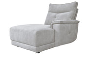 tesoro-mist-gray-6-6-piece-modular-power-reclining-sectional-with-power-headrests-right-chaise-and-usb-port-1