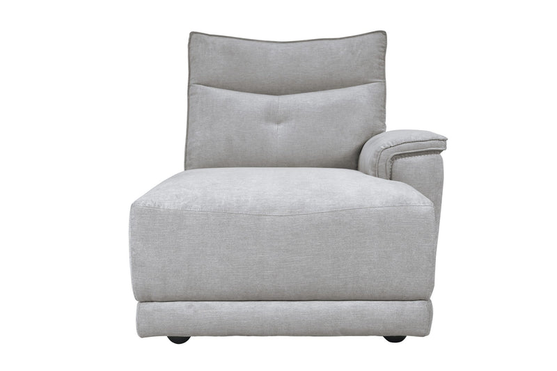 tesoro-mist-gray-6-6-piece-modular-power-reclining-sectional-with-power-headrests-right-chaise-and-usb-port-10