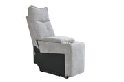 tesoro-mist-gray-6-6-piece-modular-power-reclining-sectional-with-power-headrests-right-chaise-and-usb-port-12