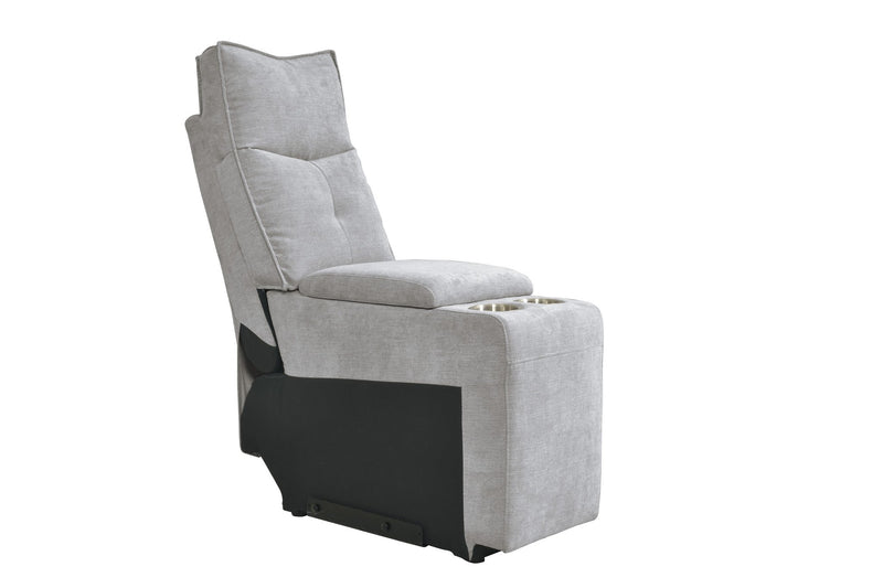 tesoro-mist-gray-6-6-piece-modular-power-reclining-sectional-with-power-headrests-right-chaise-and-usb-port-12