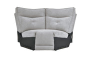 tesoro-mist-gray-6-6-piece-modular-power-reclining-sectional-with-power-headrests-right-chaise-and-usb-port-13