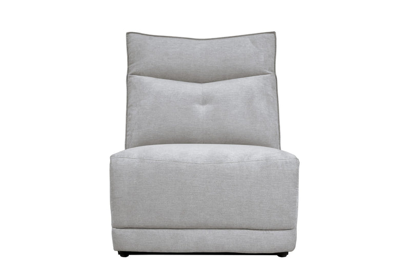 tesoro-mist-gray-6-6-piece-modular-power-reclining-sectional-with-power-headrests-right-chaise-and-usb-port-14