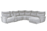 tesoro-mist-gray-6-6-piece-modular-power-reclining-sectional-with-power-headrests-right-chaise-and-usb-port-3