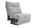 tesoro-mist-gray-6-6-piece-modular-power-reclining-sectional-with-power-headrests-right-chaise-and-usb-port-6