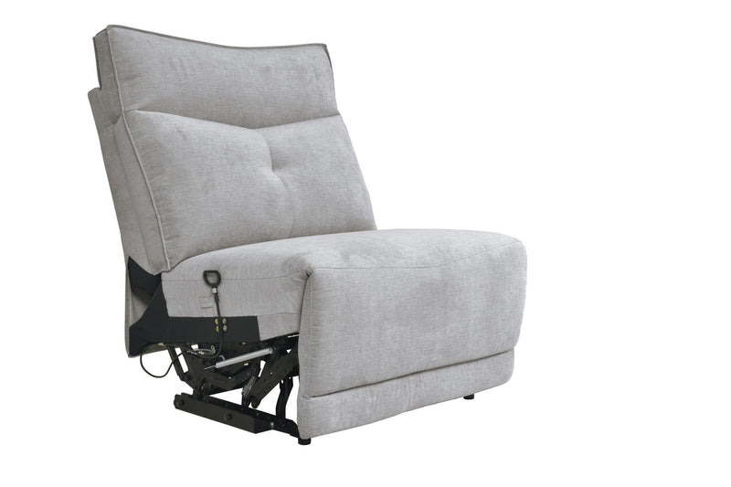 tesoro-mist-gray-6-6-piece-modular-power-reclining-sectional-with-power-headrests-right-chaise-and-usb-port-6