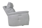 tesoro-mist-gray-6-6-piece-modular-power-reclining-sectional-with-power-headrests-right-chaise-and-usb-port-7