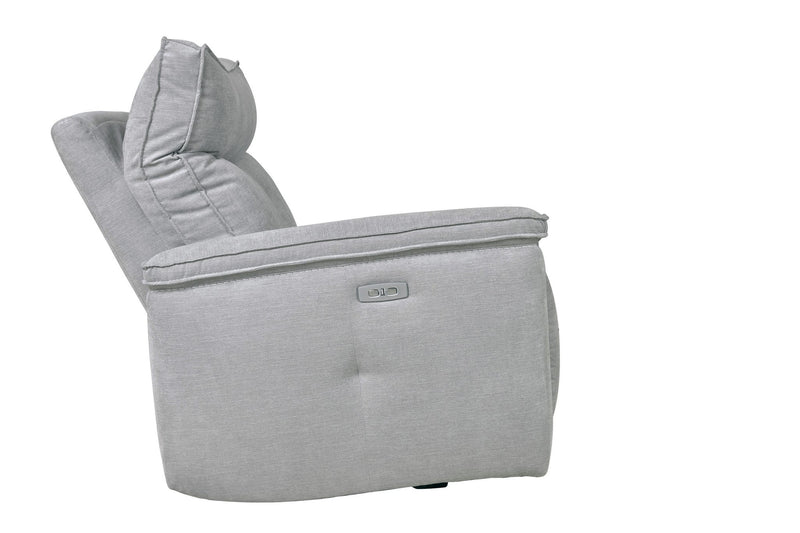 tesoro-mist-gray-6-6-piece-modular-power-reclining-sectional-with-power-headrests-right-chaise-and-usb-port-7