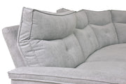 tesoro-mist-gray-6-6-piece-modular-power-reclining-sectional-with-power-headrests-right-chaise-and-usb-port-8