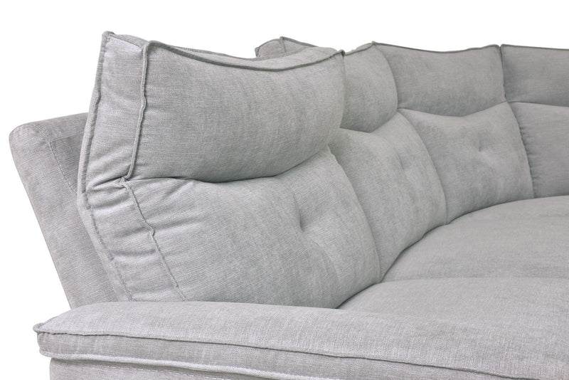 tesoro-mist-gray-6-6-piece-modular-power-reclining-sectional-with-power-headrests-right-chaise-and-usb-port-8