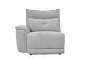 tesoro-mist-gray-6-6-piece-modular-reclining-sectional-1