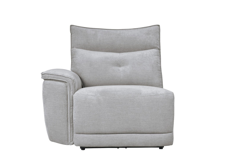 tesoro-mist-gray-6-6-piece-modular-reclining-sectional-1