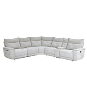 tesoro-mist-gray-6-6-piece-modular-reclining-sectional-10