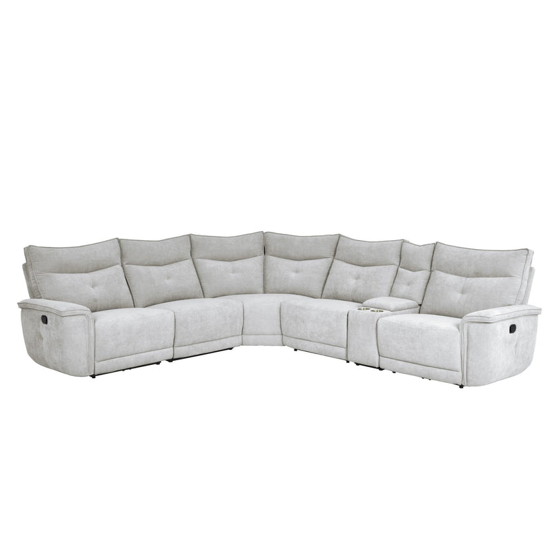 tesoro-mist-gray-6-6-piece-modular-reclining-sectional-10