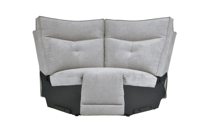 tesoro-mist-gray-6-6-piece-modular-reclining-sectional-11