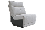 tesoro-mist-gray-6-6-piece-modular-reclining-sectional-12