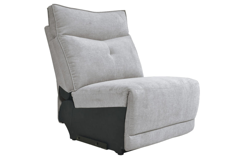 tesoro-mist-gray-6-6-piece-modular-reclining-sectional-12