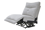 tesoro-mist-gray-6-6-piece-modular-reclining-sectional-13