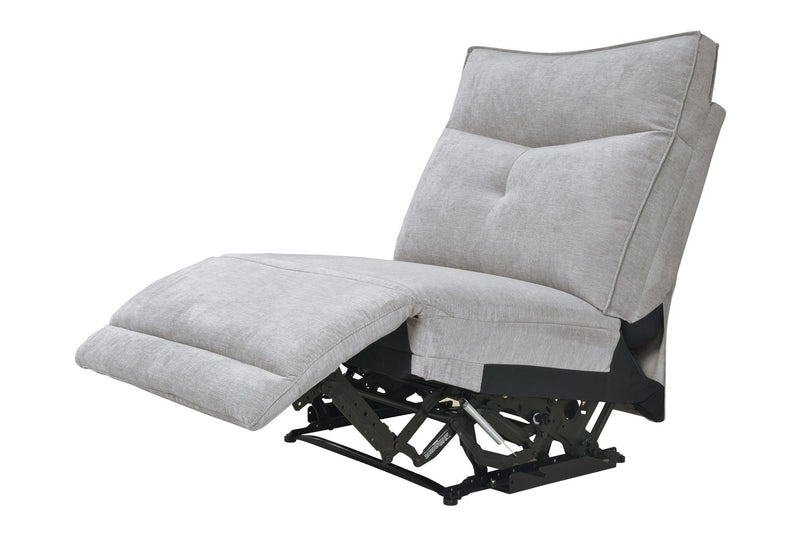 tesoro-mist-gray-6-6-piece-modular-reclining-sectional-13