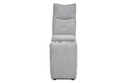 tesoro-mist-gray-6-6-piece-modular-reclining-sectional-14