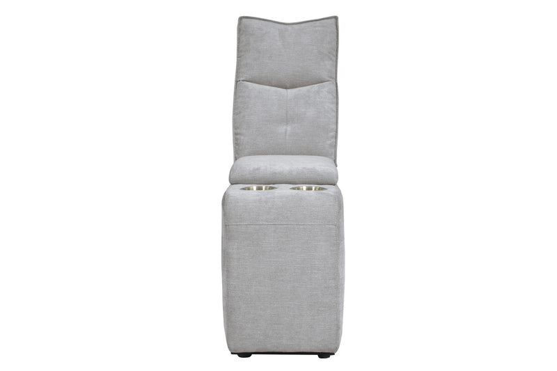 tesoro-mist-gray-6-6-piece-modular-reclining-sectional-14