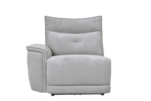 tesoro-mist-gray-6-6-piece-modular-reclining-sectional-1