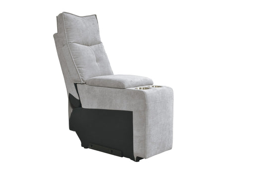 tesoro-mist-gray-6-6-piece-modular-reclining-sectional-2